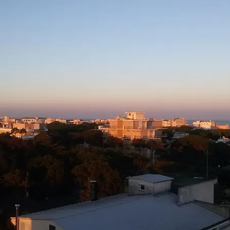 Settima Traversa